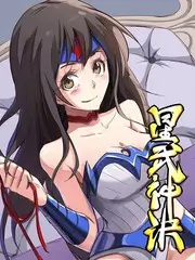 深夜小食堂美食纪实综艺在线观看